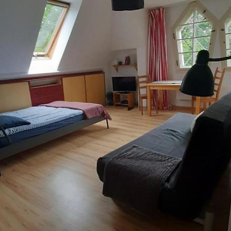 Appartamento Klimatyczne Mieszkanie W Sopocie Sopot Esterno foto